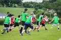 Monaghan Rugby Summer Camp 2015 (54 of 75)